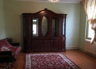 Продам дом, 105 м2, село Новолакское