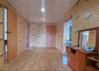 Продажа дома, 100 м2, село Фёдоровка, улица Специалистов, 3