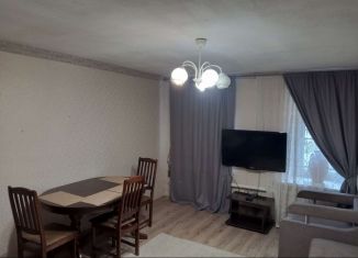 Продажа 2-комнатной квартиры, 37 м2, Аксай, Гремучий переулок, 12
