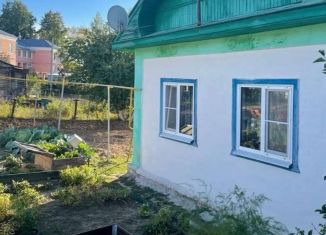 Продам дом, 47 м2, Приволжск, улица Чехова