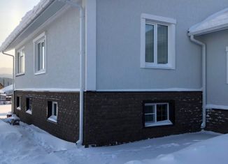 Сдам дом, 110 м2, Алтайский край, Зимняя улица