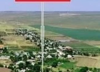 Продаю земельный участок, 15 сот., село Знаменское, Новая улица, 72
