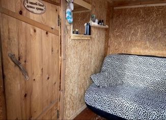 Продаю дачу, 40 м2, садоводческое некоммерческое товарищество Автомобилист-2