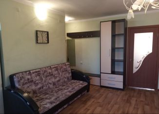 Сдаю в аренду 2-комнатную квартиру, 43 м2, Самарская область, Кооперативная улица, 27