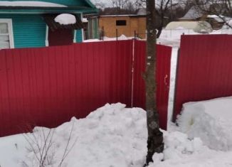 Продаю дом, 30 м2, Череповец, СНТ № 2 ЧМХС, 367