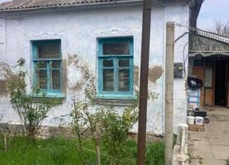 Дом на продажу, 50 м2, Керчь, Полевая улица