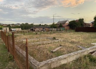 Продам земельный участок, 5 сот., Грозный, Байсангуровский район