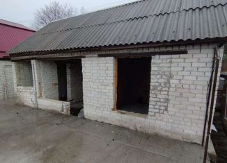 Продаю дом, 54 м2, Ессентуки, 37-й проезд, 62