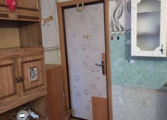 Комната на продажу, 11.5 м2, Томск, Советский район, Алтайская улица, 163А