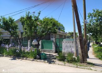 Дом на продажу, 70 м2, Кабардино-Балкариия, улица Мориса Тореза, 95