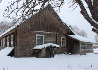 Продажа участка, 38 сот., деревня Зимари