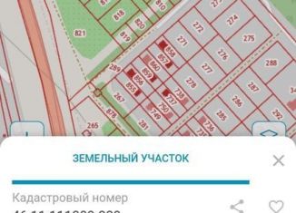 Продажа дома, 120 м2, деревня Татаренкова