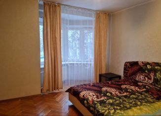 Продается однокомнатная квартира, 35 м2, Москва, Карманицкий переулок, 5, Карманицкий переулок