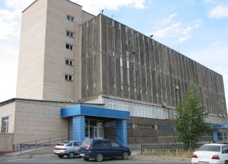 Сдается помещение свободного назначения, 877 м2, Новотроицк, Комсомольский проспект, 6