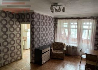 1-комнатная квартира на продажу, 30 м2, Новосибирск, улица Гоголя, 17, метро Сибирская