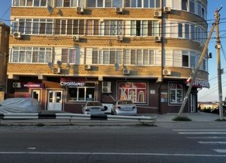 Продаю помещение свободного назначения, 340 м2, село Супсех, Советская улица, 53