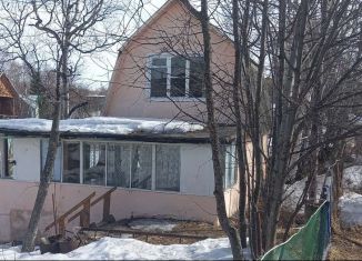 Продам дачу, 60 м2, СНТ Меридиан