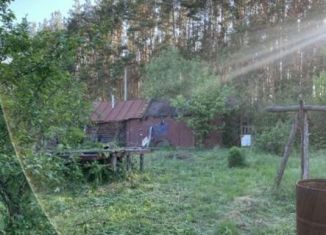 Продаю дачу, 50 м2, Пенза