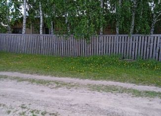 Продам дом, 107 м2, село Аллак