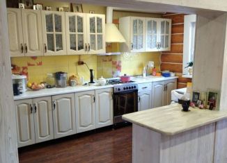 Продаю дом, 158 м2, Чехов, Бадеевская улица, 18