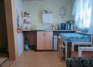 Продажа дачи, 36 м2, СНТ Смородинка