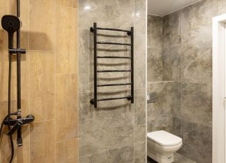 Дом на продажу, 81 м2, деревня Шудья, Каштановая улица, 32