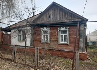 Продается дом, 45 м2, село Кинель-Черкассы, Малороссийская улица