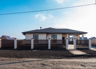 Продается дом, 177 м2, село Лаишевка, Садовая улица