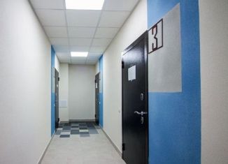 Продается 3-ком. квартира, 57.4 м2, Ростов-на-Дону, ЖК Западная Резиденция, жилой комплекс Западная Резиденция, лит9