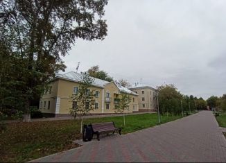 Продается комната, 9 м2, Киров, Октябрьский проспект, 35, Октябрьский район