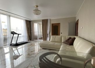 Продам дом, 100 м2, деревня Волоть