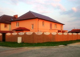 Продам дом, 149 м2, поселок Малое Васильково, Кленовый переулок, 2