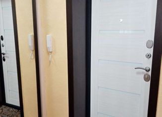 Продажа 1-ком. квартиры, 33.6 м2, Калачинск, Пролетарская улица, 4