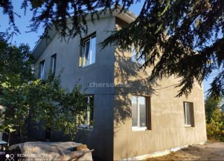 Продаю дом, 200 м2, СТ Металлист, Лавандовая улица