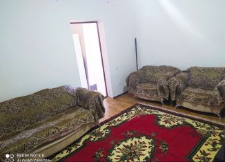 Сдам 2-комнатную квартиру, 37 м2, Чечня, улица Пугачёва, 193