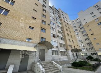 Продажа 5-комнатной квартиры, 141 м2, Волгоград, улица Рокоссовского, 38, Центральный район