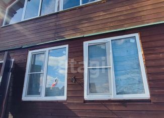 Продаю дом, 87 м2, Тверь, Московский район