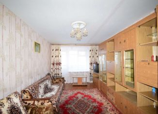 Продается 2-комнатная квартира, 44.1 м2, село Серафимовский, улица Ленина, 18