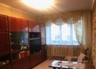 Продажа трехкомнатной квартиры, 58 м2, рабочий посёлок Сурское, 2-й переулок Ленина, 2