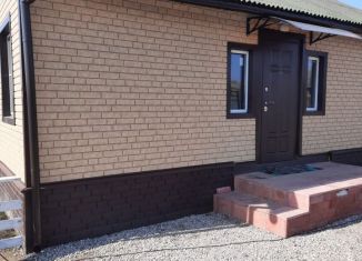 Продам дом, 100 м2, посёлок станции Бронницы