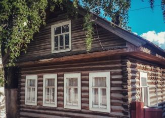 Продается дом, 70 м2, Вельск, улица Фефилова, 64