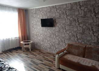 Сдается 1-комнатная квартира, 30.5 м2, Новосибирская область, 10-й квартал, 7