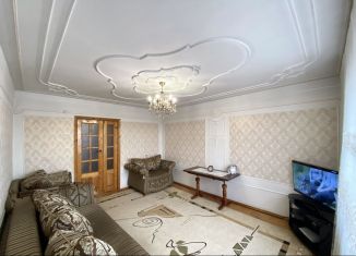 Продается 2-комнатная квартира, 52 м2, Нальчик, Тырныаузский проезд, 8, район Стрелка