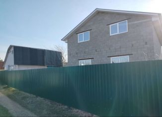 Дом на продажу, 80 м2, СНТ Березовая Грива