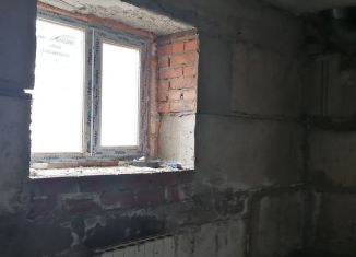 Продам помещение свободного назначения, 143 м2, село Троицкое, Тенистая улица, 14