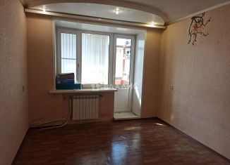 Продается 4-ком. квартира, 70 м2, Лакинск, Советская улица, 65