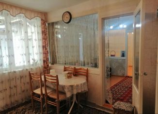 Продажа 2-комнатной квартиры, 39 м2, Северная Осетия, улица Карла Маркса, 62