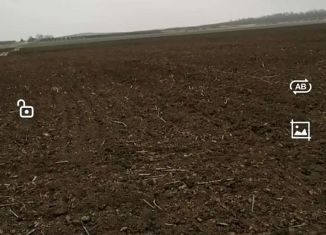 Продаю участок, 900 сот., Адагумское сельское поселение