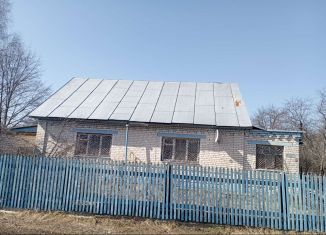 Продажа дома, 72.4 м2, поселок Галицы, Советская улица, 11