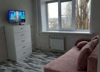 Сдается 1-комнатная квартира, 31 м2, Борисоглебск